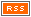 rss_logo_small