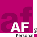 afpersonal (zip)