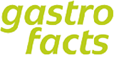 gastrofacts (zip)