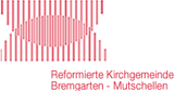 kirchgemeinde_bremgarten (zip)