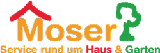 moser-hauswartungen (zip)