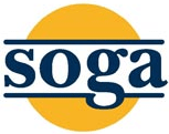 soga (zip)