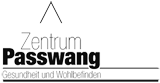 zentrum_passwang (zip)