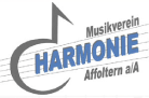 harmonie-affoltern (zip)