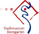 stadtmuseum-bremgarten (zip)