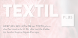 textilplus (zip)