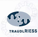 traudlriess (zip)