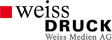 weiss-druck (zip)