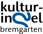logo_kultur-insel