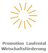 logo_laufental-bl