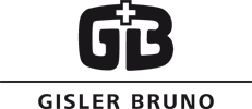 Logo_Gisler-Bruno