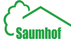 logo_saumhof