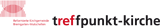 logo_treffpunkt
