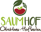 logo_saumhof