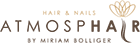 logo_atmosphair