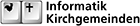 logo_informatik-zh