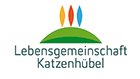logo_Katzenhuebel